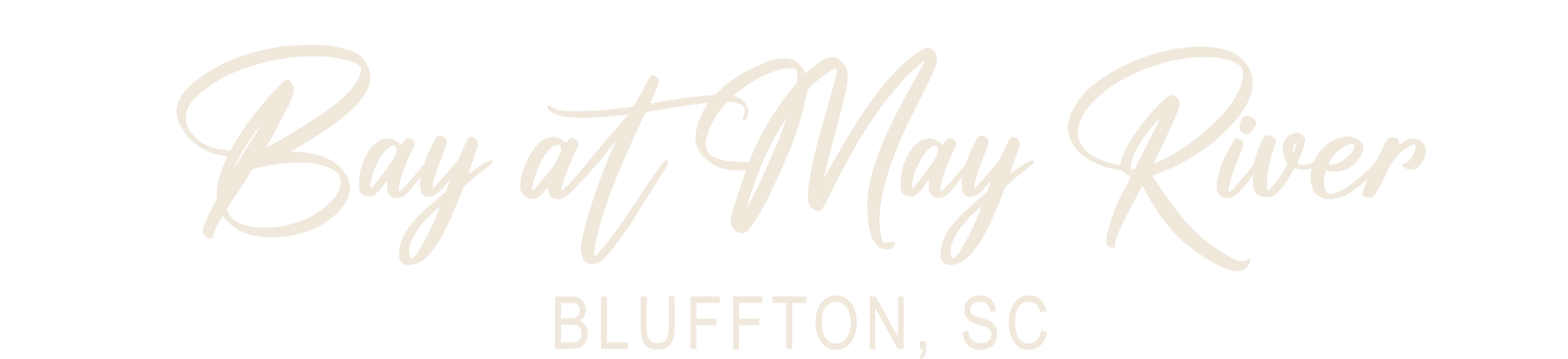 LOGO Bat at May River 1_edited.png