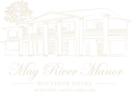 May River Manor