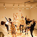 S__397156354.jpg