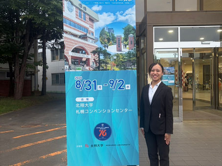 日本体育・スポーツ・健康学会第76回大会