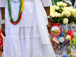 OFICINA DE FOTOGRAFIA