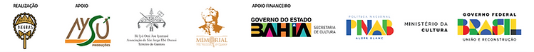 RÉGUA REALEZAS.png