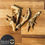 Thumbnail: chicken feet