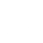 7mate.png