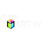 Samsung.png