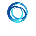 TVNZ.png