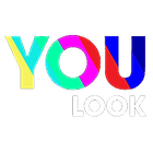 Youlook.png