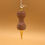 Thumbnail: Ornament, Banksia