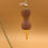Thumbnail: Ornament, Banksia