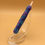 Thumbnail: Diamond painting tool, Turbulent Waters acrylic