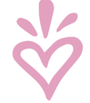Finc Mia Design (2).png