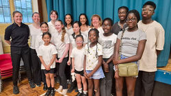 20260530_204113