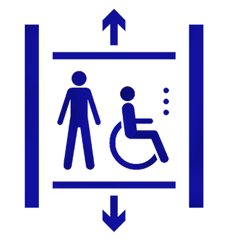 Lift symbol_edited_edited.png