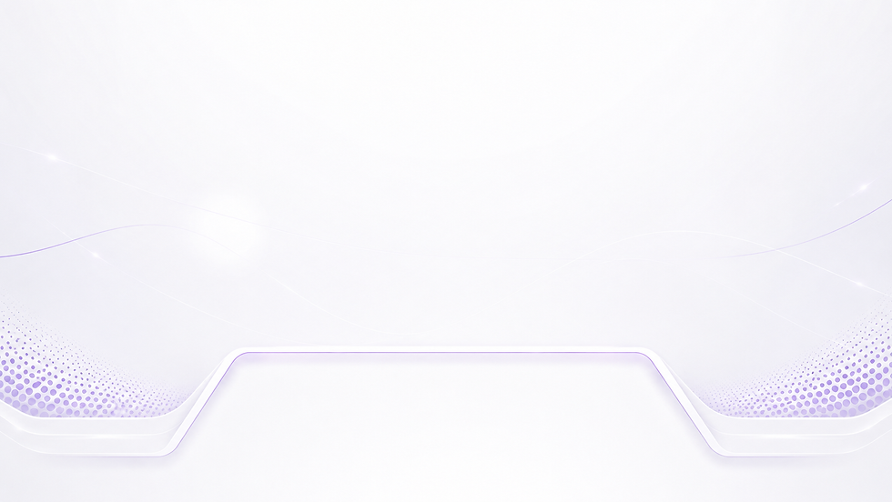 Ecosystem Background_0001