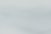 Copilot_20251109_140630.png
