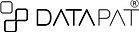 datapat-logo.jpg