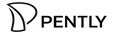 Pently Logo_edited_edited.png