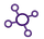 ChatGPT Image 19. Mai 2026, 13_50_50.png