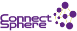 grafik-Photoroom.png