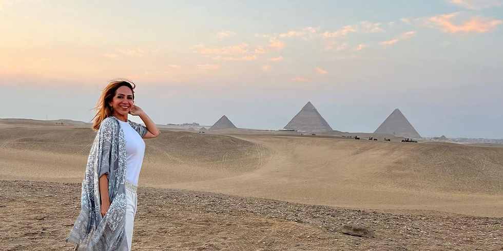 Homepage-Topbanner-Pyramids.jpg