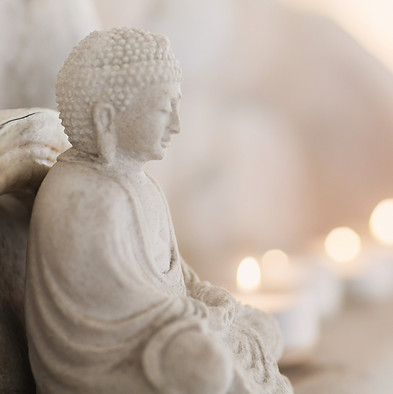 Buddha Statue _edited_edited.jpg