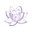 Writer: Lotus Retreat Center