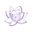 Writer: Lotus Retreat Center