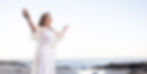 Lotus Retreat Homepage-Topbanner.jpg