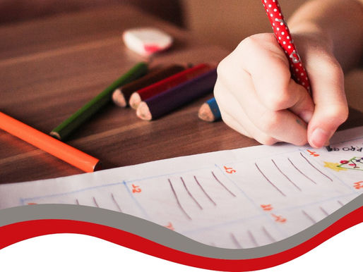 Communicate and Celebrate: Driving Positive Change