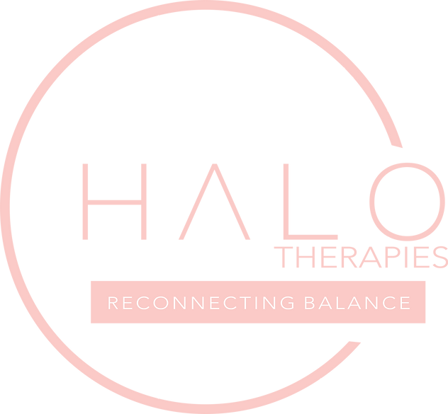logo 2 vector_transparent.png