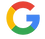 google-logo-png-revised-google-logo-1600-850491499-removebg-preview.png