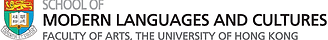 SMLC logo.png