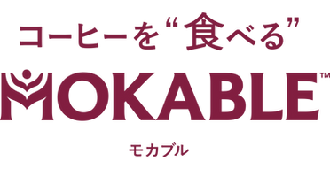 TOP_logo.png