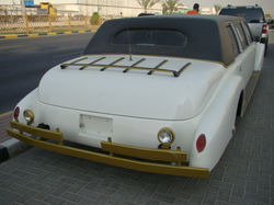 DSC03885.JPG