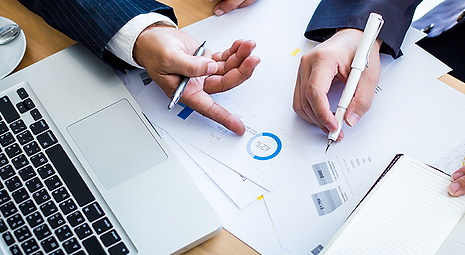 business-plan-730x400.png