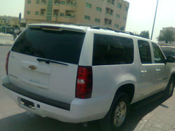 صورة٠٠٧٧.jpg