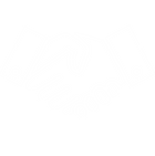 brokers-white.png