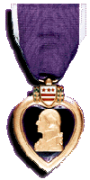 Purple Heart