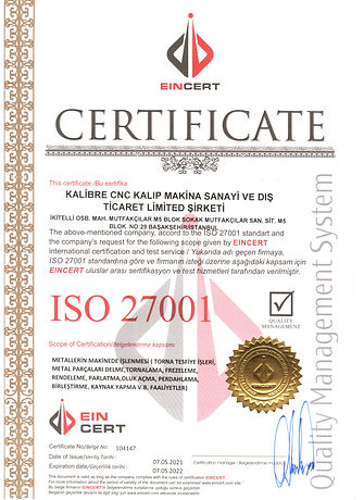 Tarama_20210525 (6).jpg