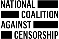 NCAC Logo_edited_edited.png