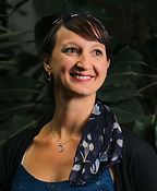 Olivia_Nova_coach_energetique