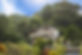 Sunbird_Villa_02