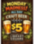 Monday_Madness_Library_Square_Sandwich_Board.jpg