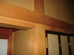 和室柱水しみⅠの施工後.jpg