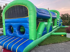 WhatsApp Image 2023-02-25 at 13.55.35.jpg