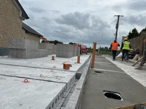 Ballyforan1.jpg