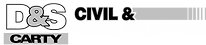 D&S-Carty-LOGO.png