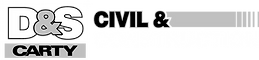 D&S-Carty-LOGO.png