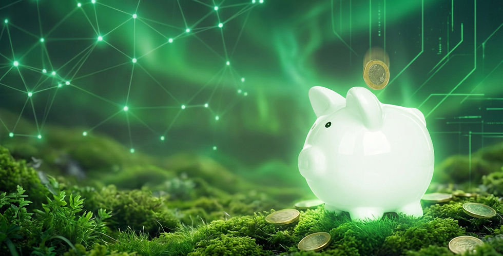 Image to Image-1767355382000_edited.jpg