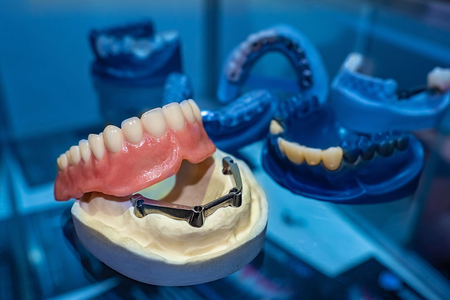 AdobeStock_300150778.jpeg